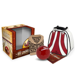 le-coffret-collector-uk-de-the-big-lebowski-est-en-promo