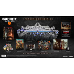 ledition-collector-de-call-of-duty-black-ops-4-est-en-promo