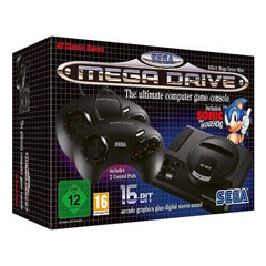 la-mega-drive-mini-est-en-promo