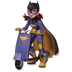 20-de-reduc-sur-les-figurines-dc-comics