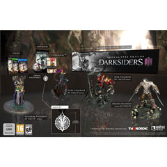 ledition-collector-apocalypse-de-darksiders-3-est-en-promo