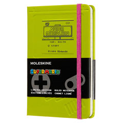 le-moleskine-super-mario-game-boy-pocket-est-en-promo