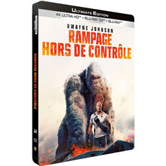 le-steelbook-blu-ray-2d3d4k-de-rampage-est-en-promo