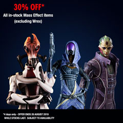 les-statuettes-mass-effect-de-gaming-heads-sont-en-promo
