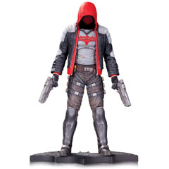 la-figurine-de-red-hood-dans-batman-arkham-knight-est-en-promo