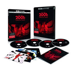 le-petit-coffret-2001-lodyssee-de-lespace-en-4k-ultra-hd-est-en-promo
