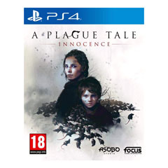 a-plague-tale-innocence-est-en-promo