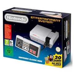 la-nintendo-nes-mini-est-en-promo