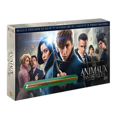 le-coffret-baguette-steelbook-des-animaux-fantastiques-est-en-promo