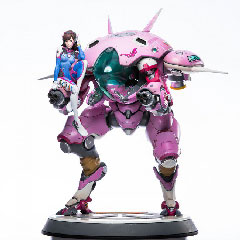 la-statuette-de-d-va-dans-overwatch-est-en-promo