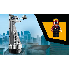 la-tour-des-avengers-la-minifigure-de-diron-man-mar-8-offert-des-75e-dachat