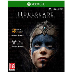 hellblade-senuas-sacrifice-sur-xbox-one-est-en-promo