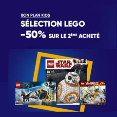 1-lego-achete-le-2eme-a-50