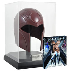 le-collector-de-la-trilogie-x-men-avec-le-casque-de-magneto-est-en-promo