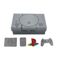 le-petit-coffret-pins-playstation-est-en-promo