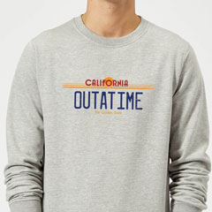 40-de-reduction-immediate-sur-les-sweat-geek