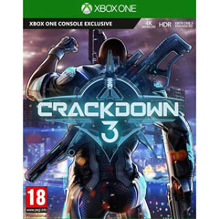 crackdown-3-sur-xbox-one-est-deja-en-promo