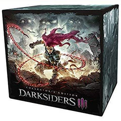 ledition-collector-de-darksiders-3-est-en-promo
