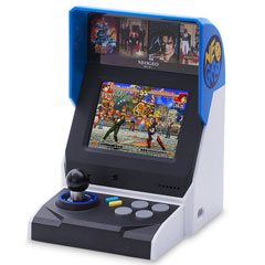la-neo-geo-mini-version-international-est-en-promo