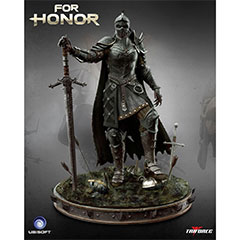 le-collector-de-for-honor-sans-jeu-est-en-promo