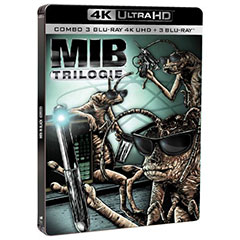le-steelbook-de-la-trilogie-men-in-black-en-blu-ray-4k-est-en-promo