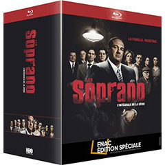 le-coffret-integrale-de-la-serie-les-soprano-en-blu-ray-est-en-promo