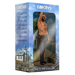 la-figurine-du-pere-dans-far-cry-5-est-en-promo