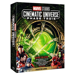 les-coffrets-de-chaque-phase-du-marvel-cinematic-universe-sont-en-promo