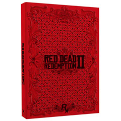 le-steelbook-red-dead-redemption-2-sans-jeu-est-en-promo