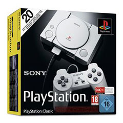 la-playstation-classic-mini-est-en-promo