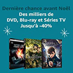 50e-de-reduction-des-100e-dachats-sur-une-selection-de-blu-ray