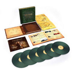 le-3eme-coffret-vinyle-de-la-bo-du-seigneur-des-anneaux-est-en-promo