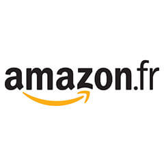 livraison-a-1-centime-sur-amazon-pour-les-non-primes