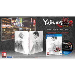 ledition-steelbook-du-remake-de-yakuza-kiwami-2-est-en-promo
