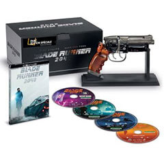 ledition-collector-de-blade-runner-2049-avec-la-replique-du-blaster-est-en-promo