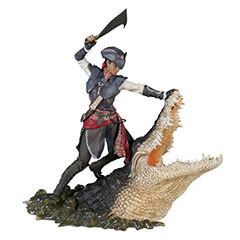 la-figurine-daveline-dans-assassins-creed-liberation-est-en-promo