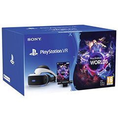 le-pack-playstation-vr-v2-camera-v2-vr-worlds-est-en-promo