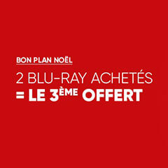 deux-steelbook-achetes-le-3eme-offerts-sur-la-fnac-parmis-une-selection