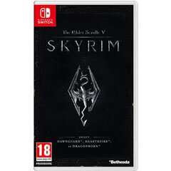 ledition-speciale-de-elder-scrolls-v-skyrim-sur-switch-est-en-promo