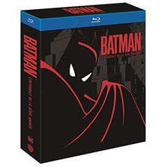 le-coffret-integral-de-batman-la-serie-animee-est-en-promo