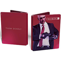 hitman-2-le-steelbook-exclusif-damazon-est-en-promo