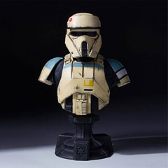 les-bustes-star-wars-1-6-par-gentle-giant-sont-en-promo