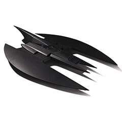 la-replique-du-batwing-de-batman-est-en-promo