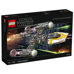 le-lego-star-wars-ucs-y-wing-starfighter-est-en-promo