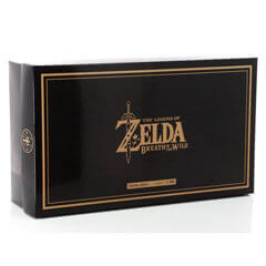 la-box-micromania-dediee-a-zelda-breath-of-the-wild-est-en-promo