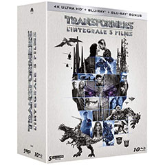 le-coffret-integrale-de-transformers-en-blu-ray-4k-est-en-promo