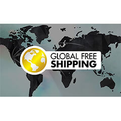 10-de-reduction-les-frais-de-port-offert-sur-sideshow