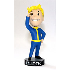 fallout-76-1-figurine-bobblehead-est-en-promo