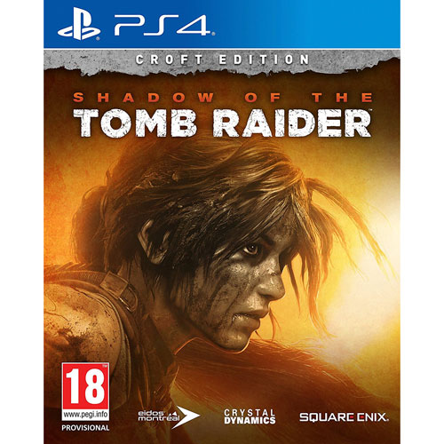 ledition-croft-de-shadow-of-the-tomb-raider-est-en-promo-import-uk