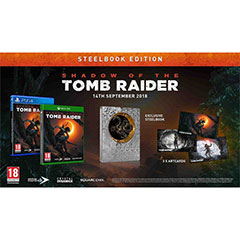 ledition-steelbook-de-shadow-of-the-tomb-raider-est-en-promo